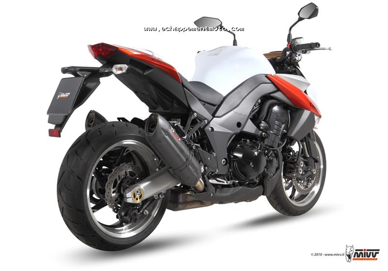 MIVV SUONO 2 MIVV SUONO 2